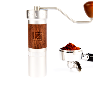 1Zpresso KPRO 원젯프레소 핸드밀 커피그라인더 수동원두분쇄기,식기건조대,커피용품,주방용품